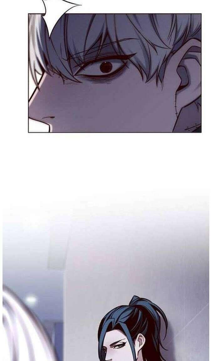 biến thân thành mèo chapter 137 37