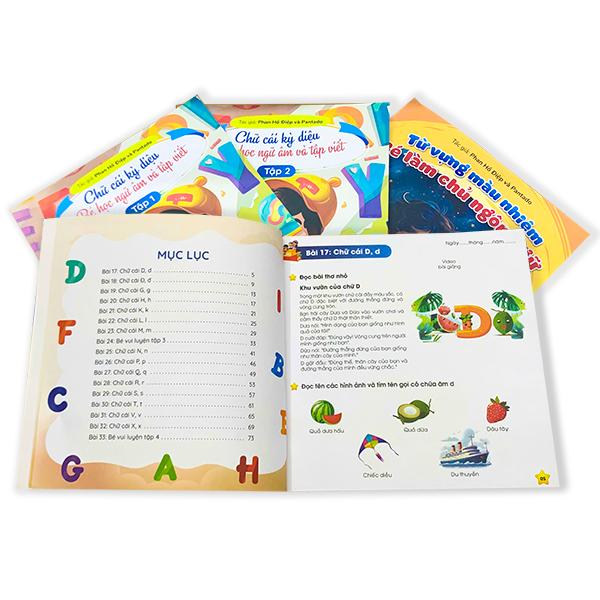 cd1794f02a554f41a2ff02657e3e2b54~tplv-aphluv4xwc-origin-jpeg.jpeg?dr=15568&t=555f072d&ps=933b5bde&shp=1c65f68b&shcp=9b759fb9&idc=my&from=476444299