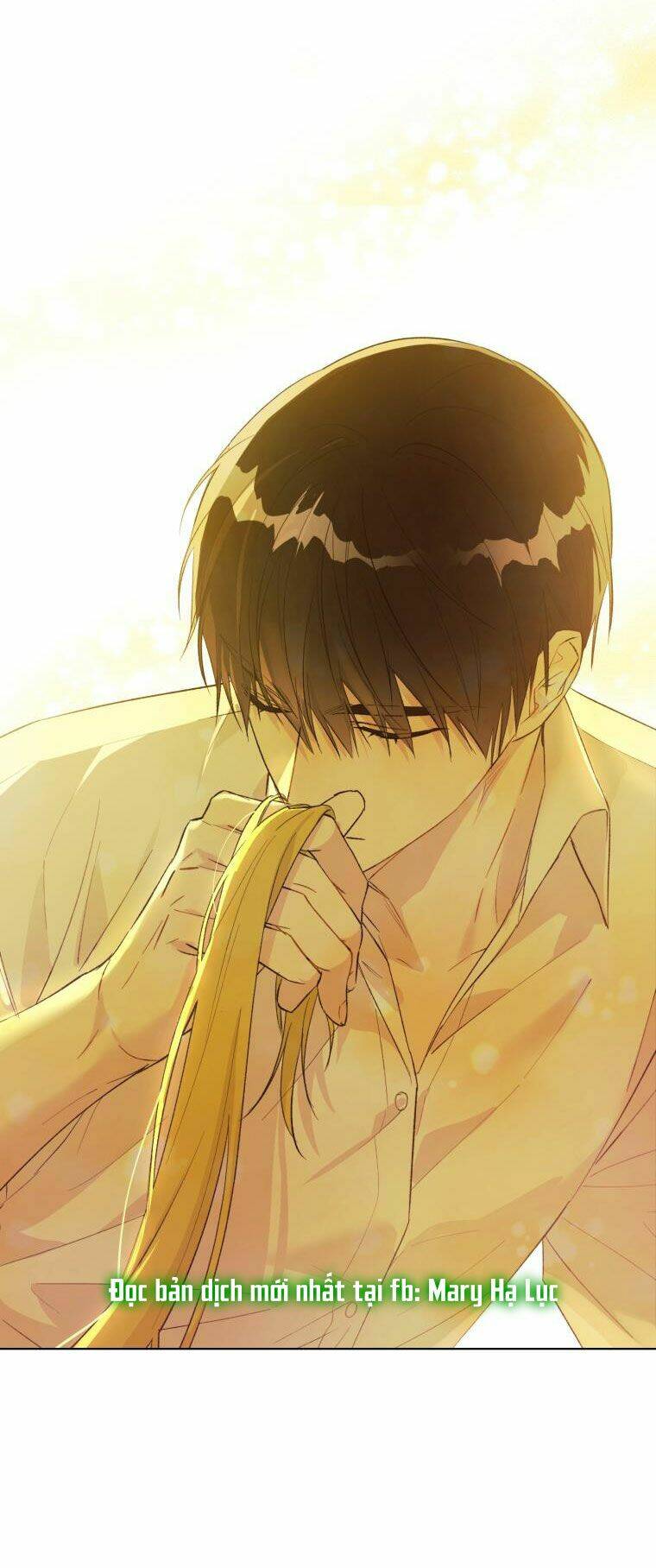 công chúa khắc dấu lên kẻ phản nghịch chapter 48 82