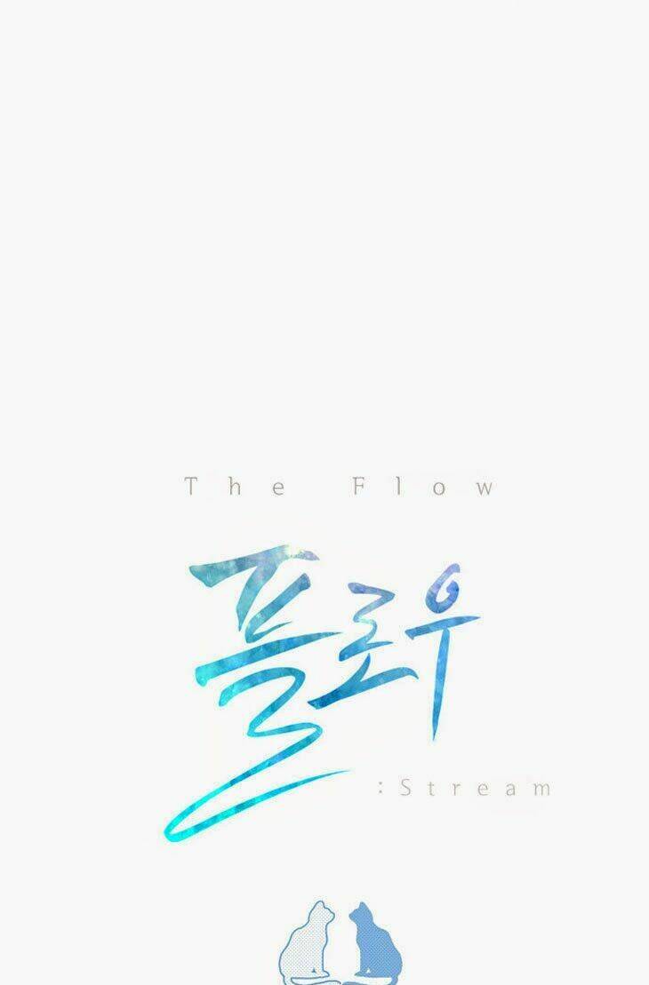 món quà từ chúa chapter 14 4