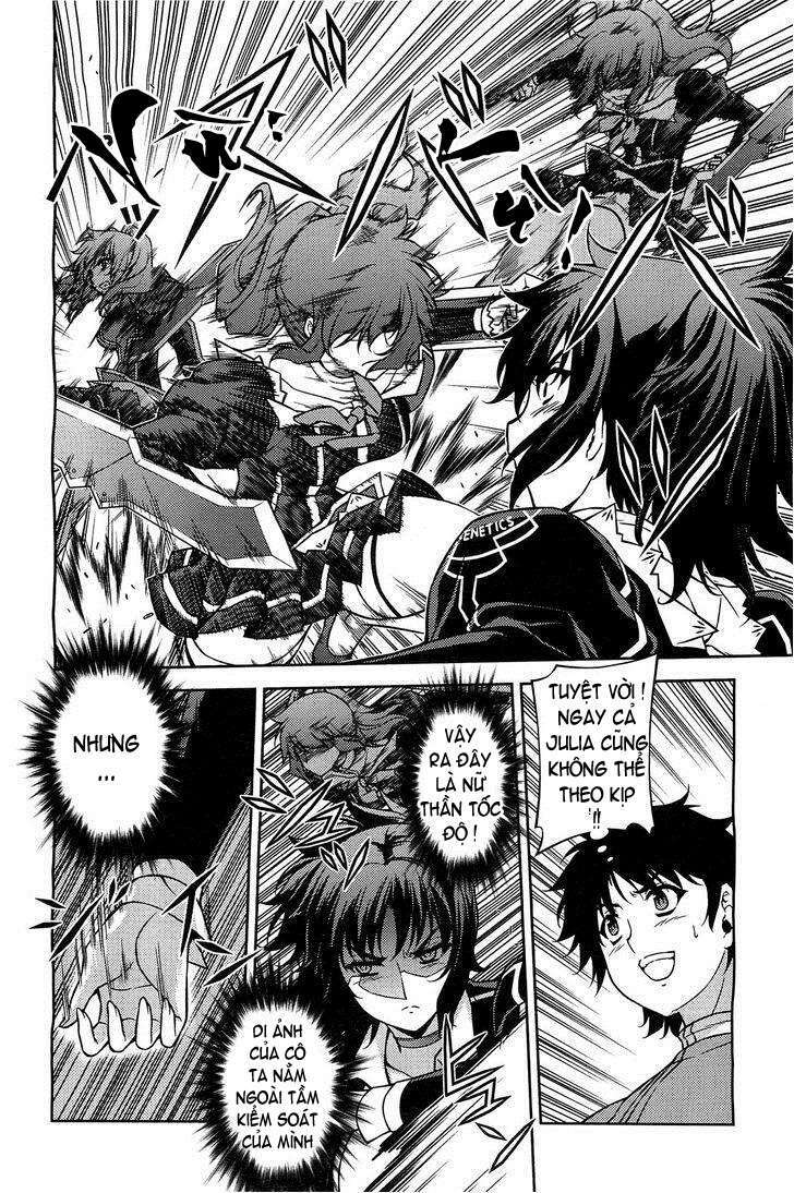 freezing chapter 71 18