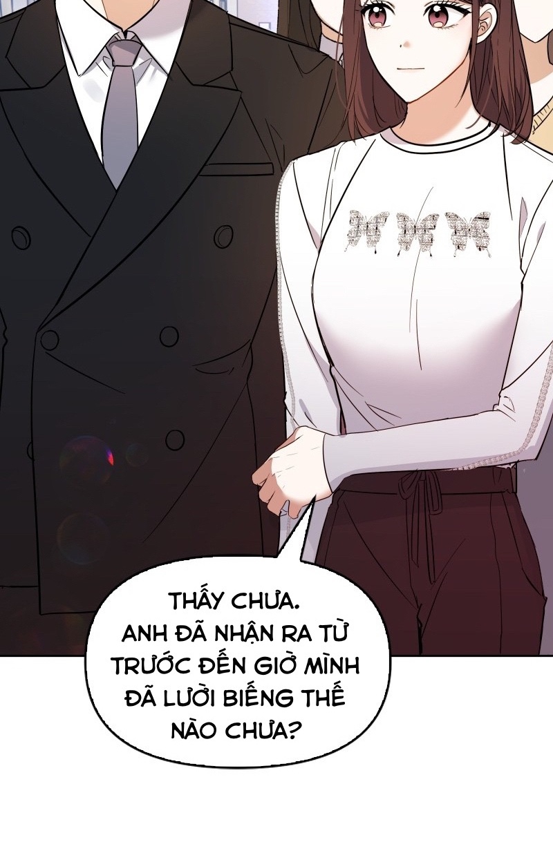 bản cam kết hôn nhân chapter 50 45