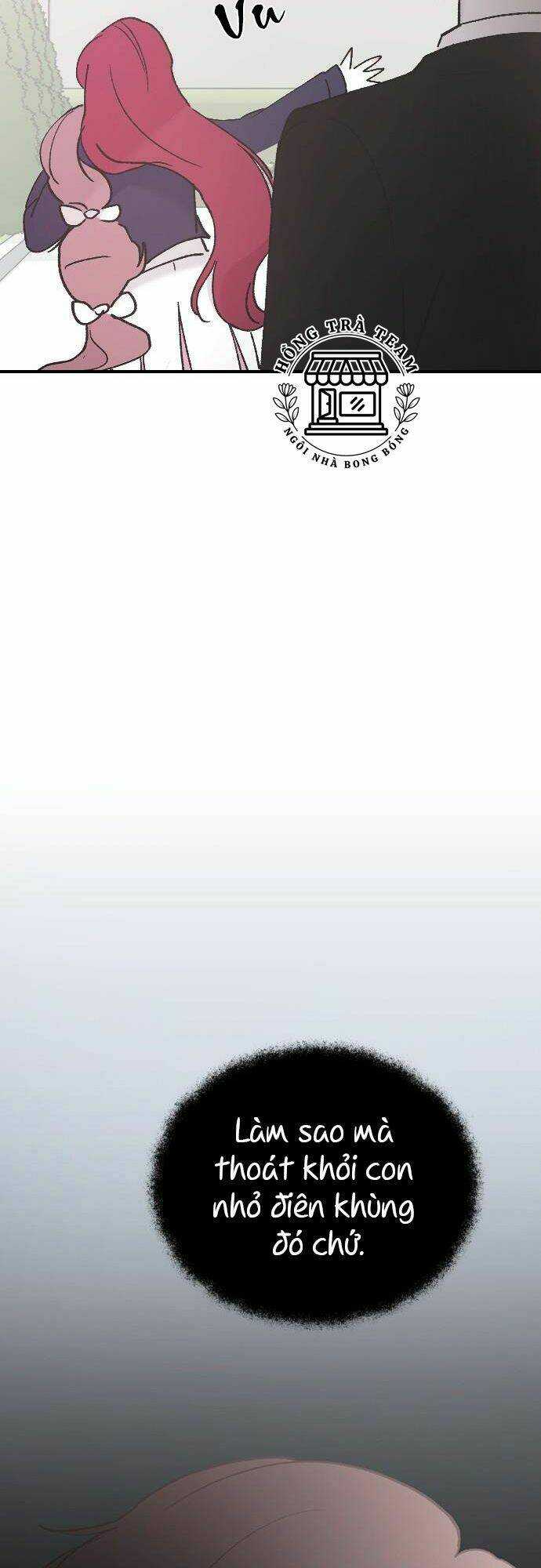 ba người anh trai cực phẩm của tôi chapter 36 41