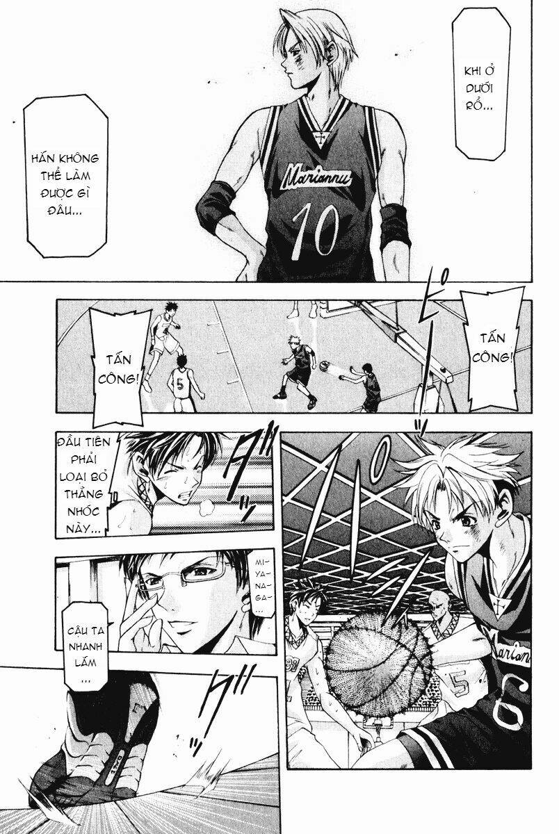 cross over chapter 56 4