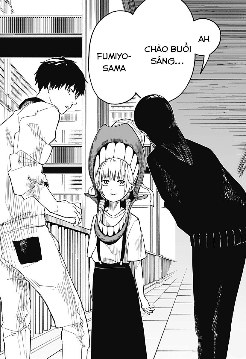 stage s chapter 9 10