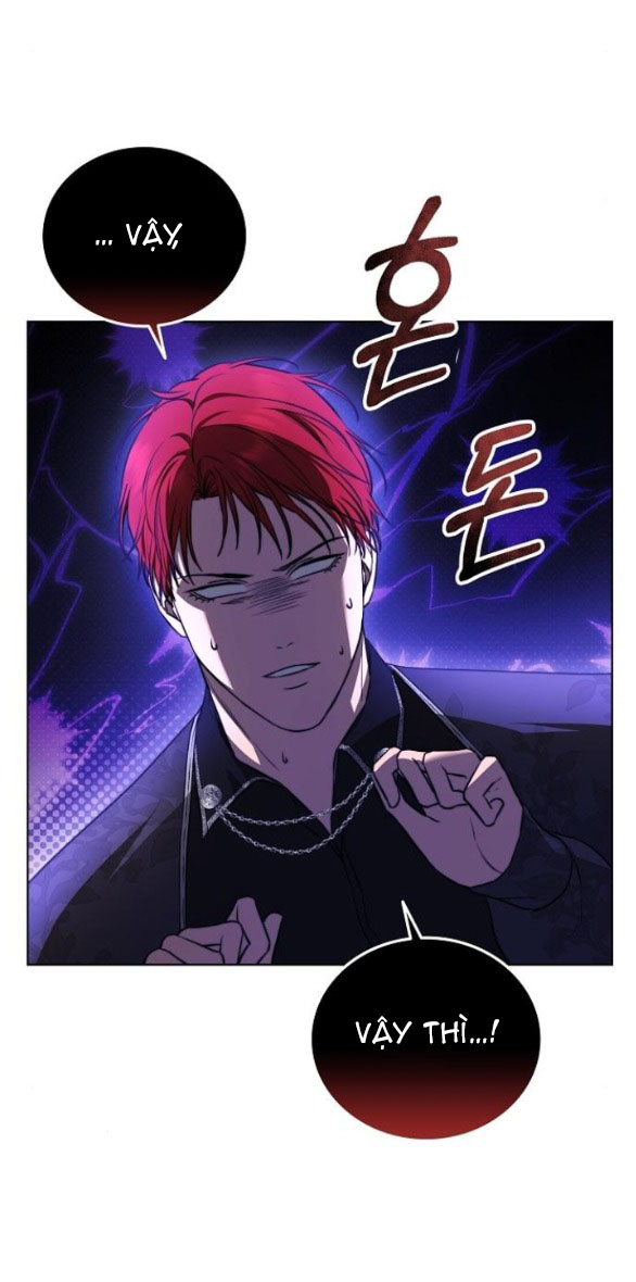 hãy dạy cho tôi về dục vọng chapter 4.2 18