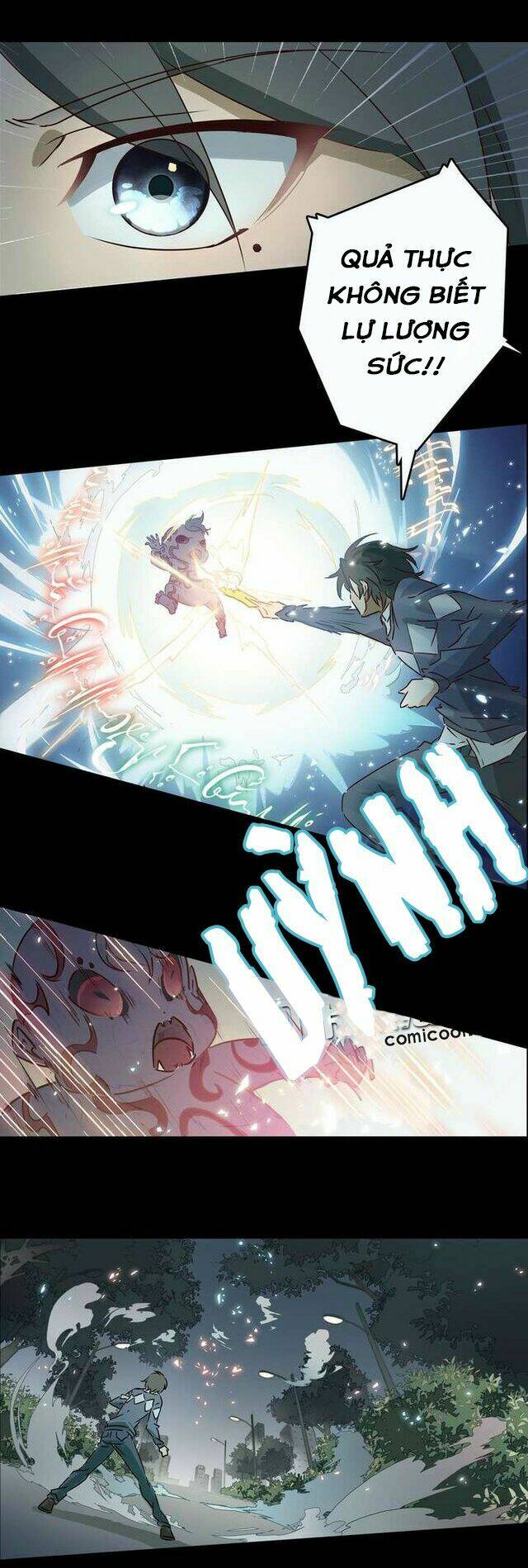 seven chapter 3 11
