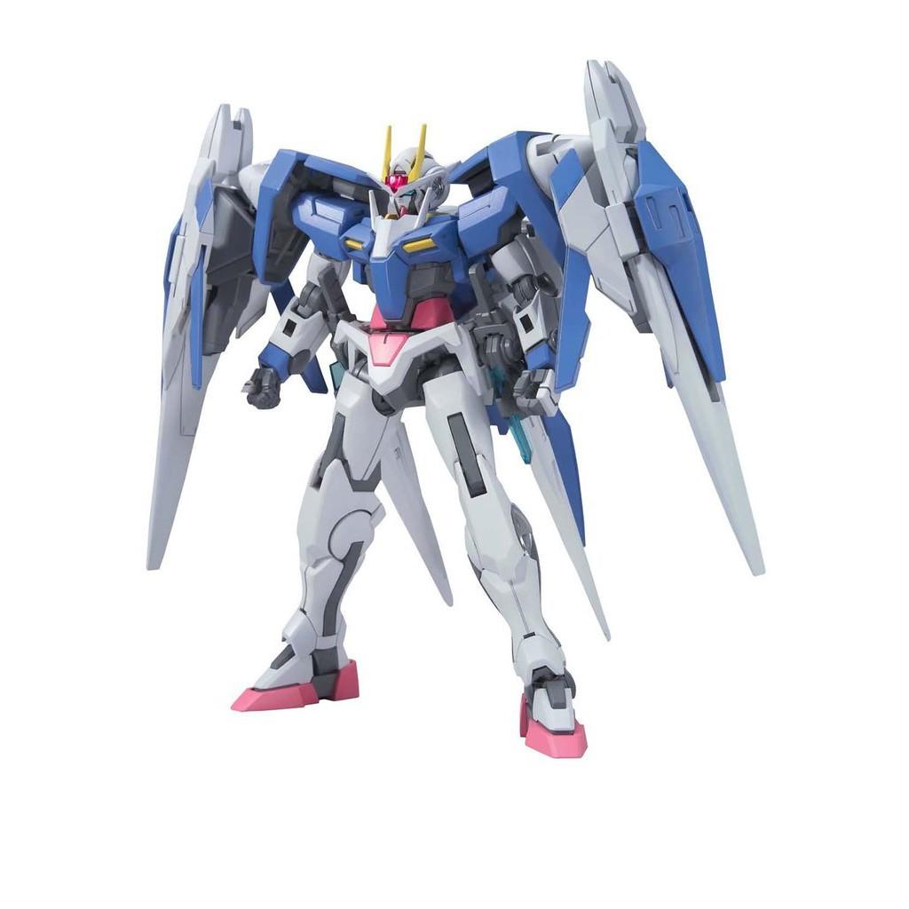 Mô hình RG EE GUNDAM OO RAISER