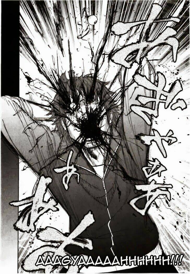 ousama game chapter 23 45