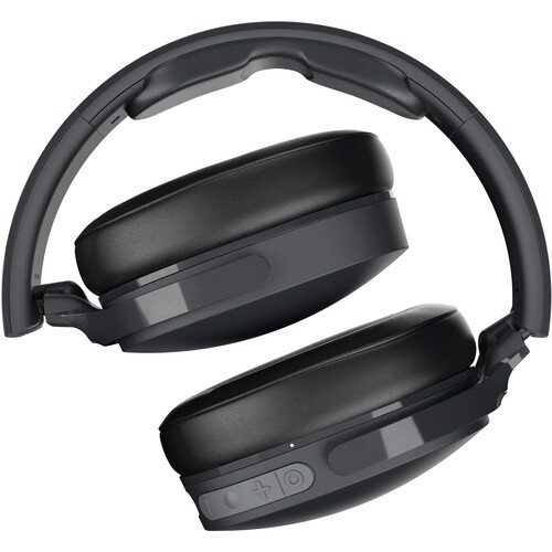 Tai nghe chùm tai Skullcandy Hesh Evo