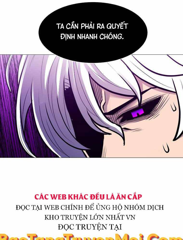 Người Nâng Cấp Chapter 84 - Trang 14