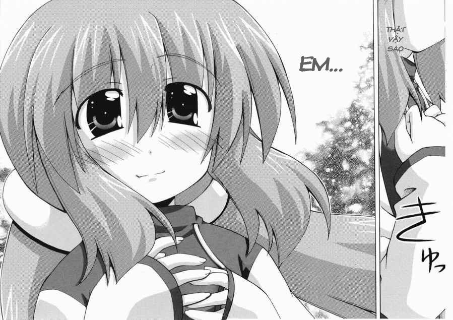 spas-pa chapter 23 22