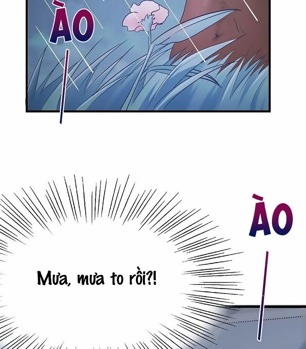 cướp đi nụ hôn của người chapter 22 13