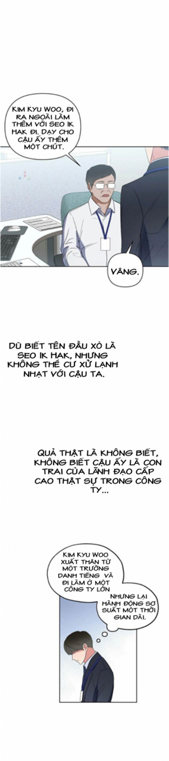 dễ dàng nhận ra chapter 7 16