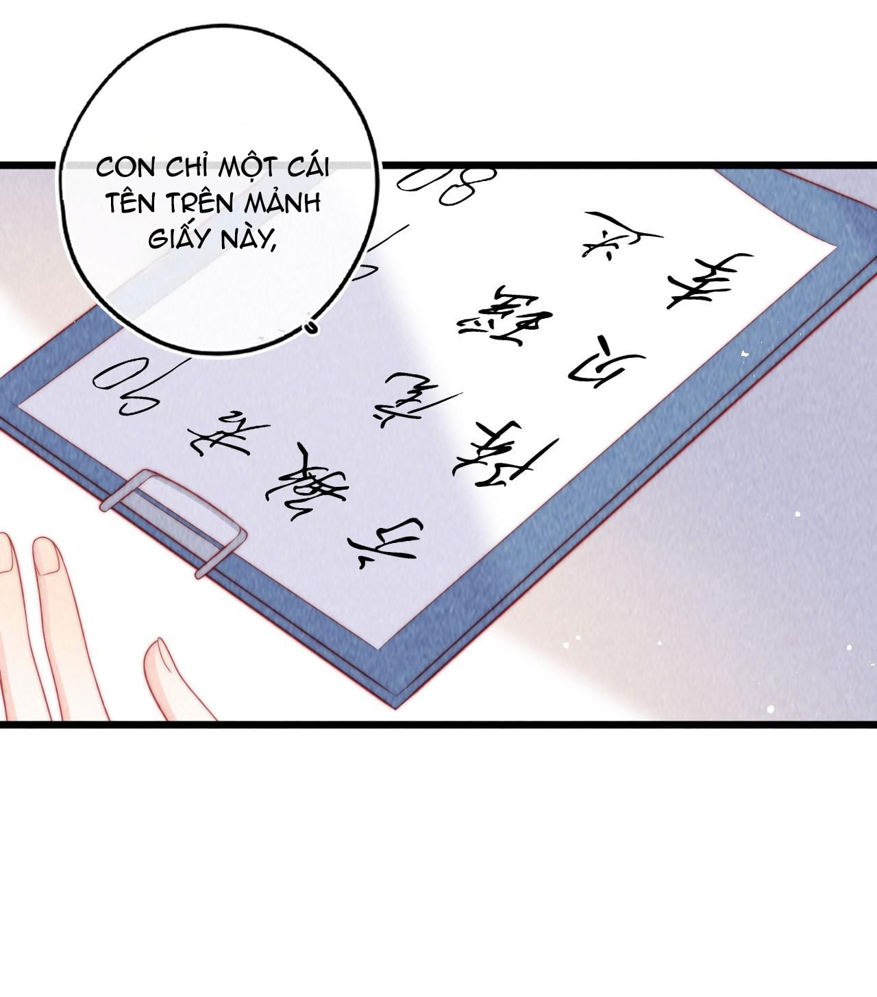 [15+] nhiệt độ cơ thể của ác ma chapter 15 18