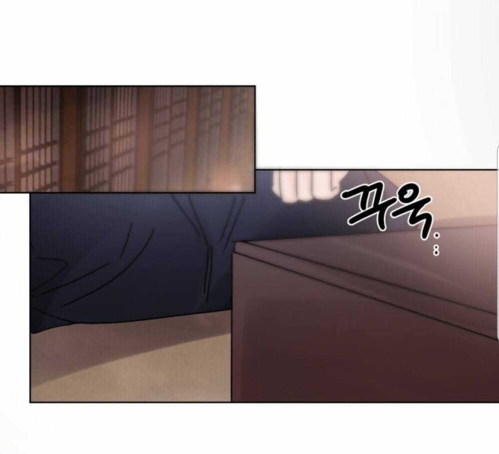 chae hong sa chapter 58 37