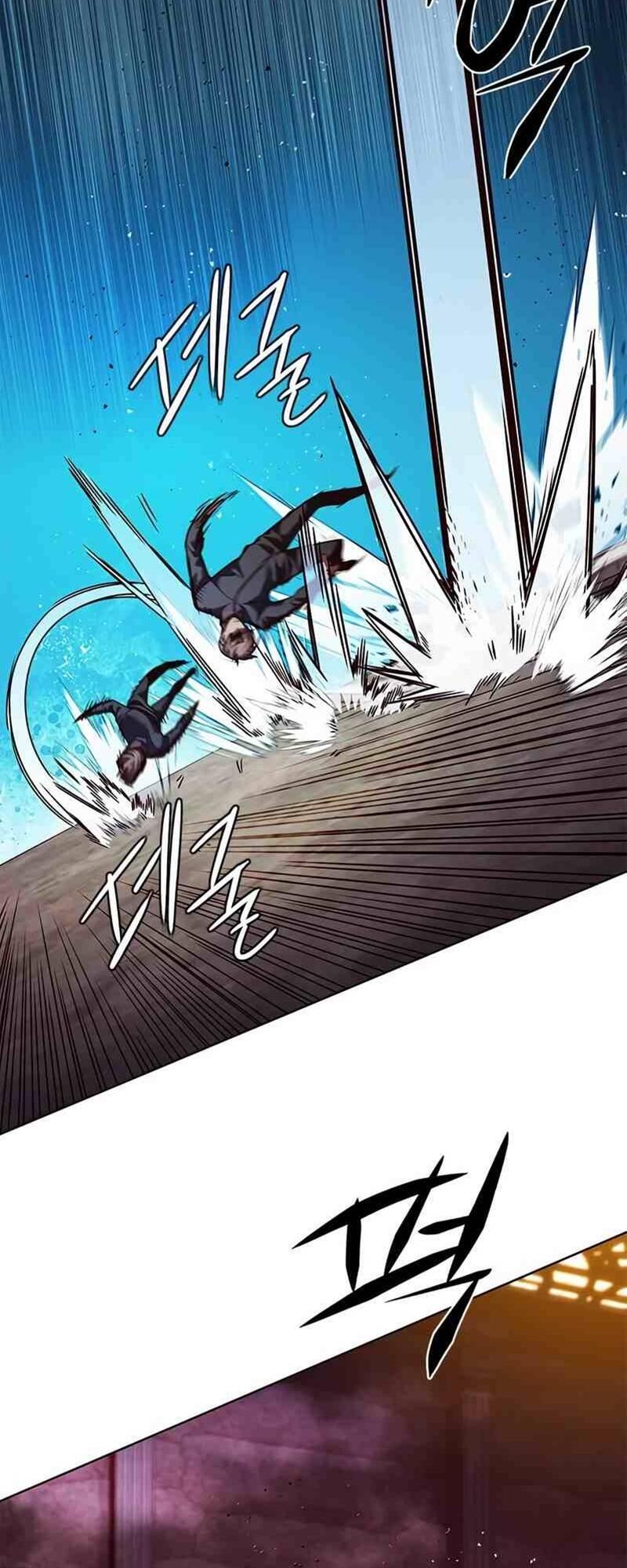 biến thân thành mèo chapter 251 80