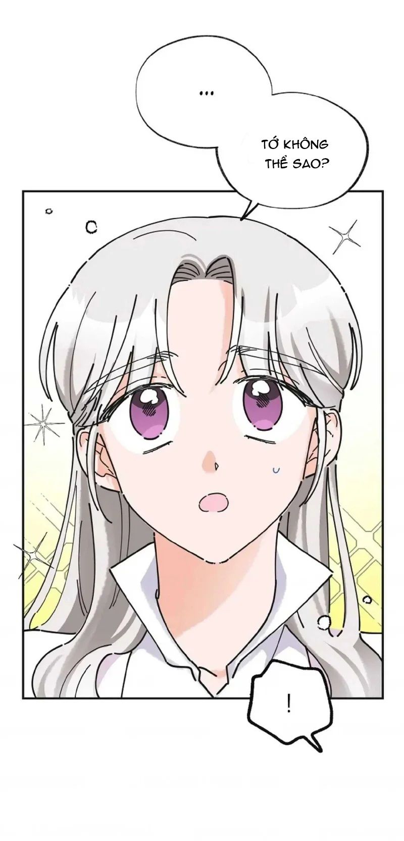 ác nữ tiểu thư chapter 18 22