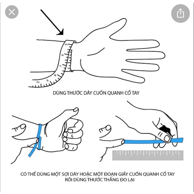 Lắc tay nam rồng dát vàng 18 mẫu mới về