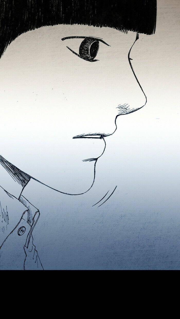 distant chapter 6 26