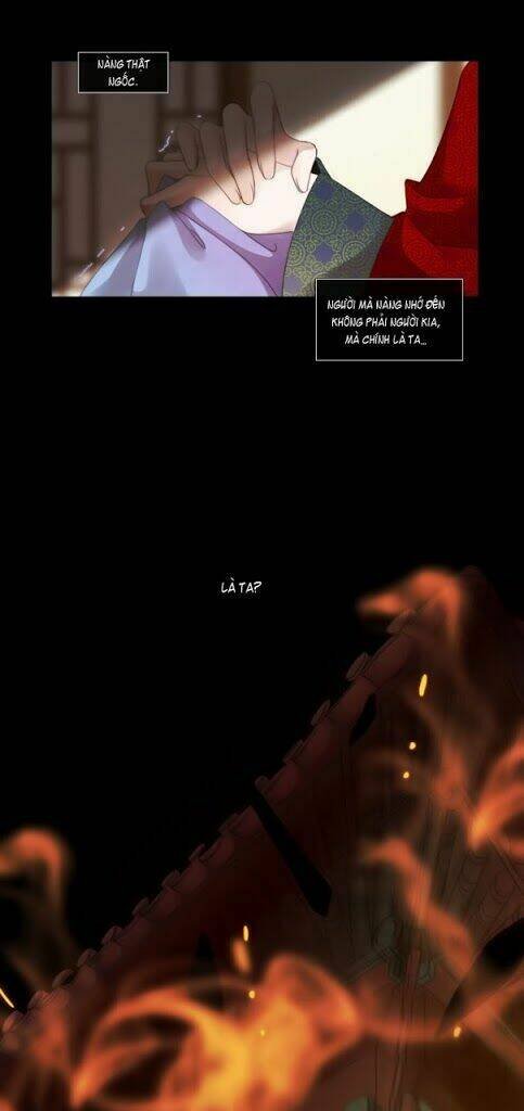 the twelfth night chapter 19 20