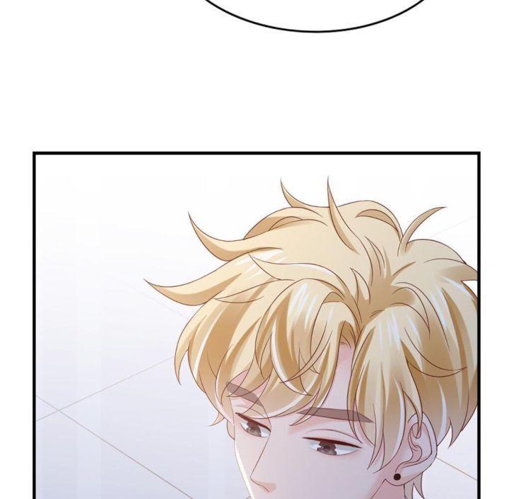 chiếc bật lửa và váy công chúa (b) chapter 25 81