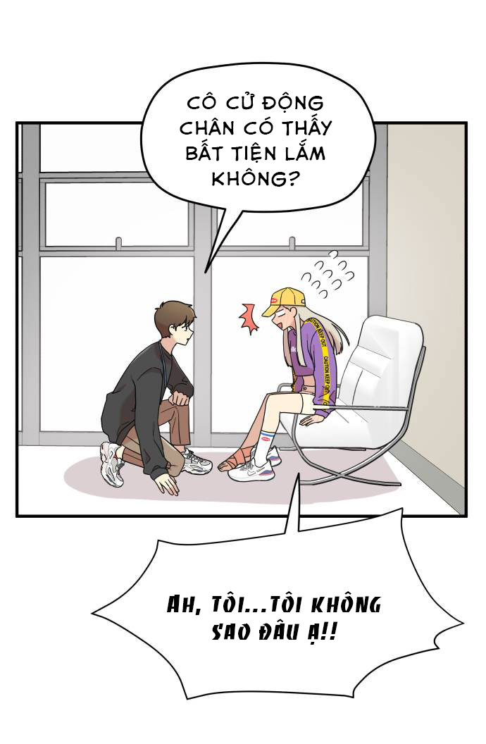 fancy x fancy chapter 11 5