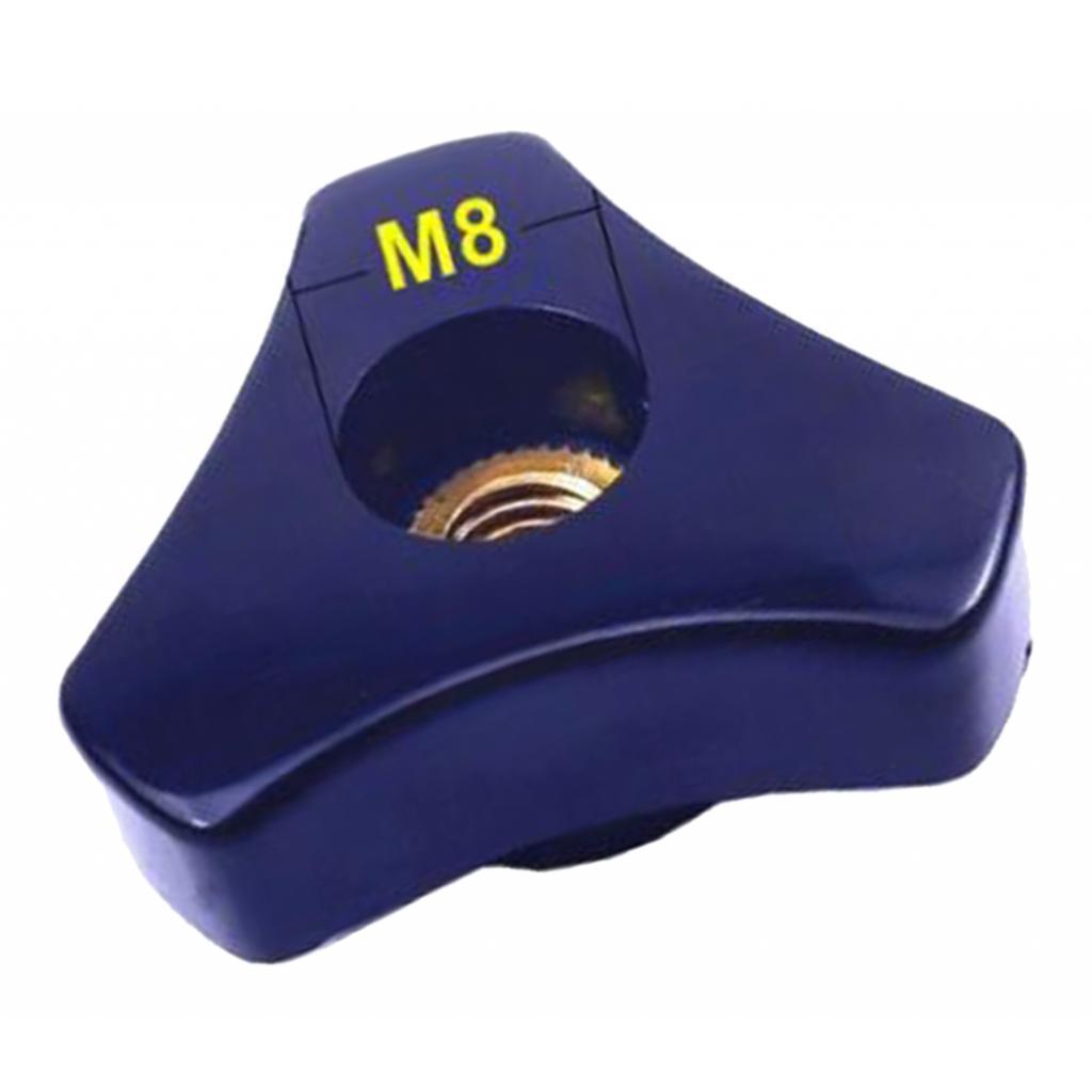 Woodworking Accessories