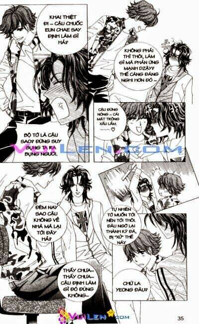 1:00 am chapter 9 35