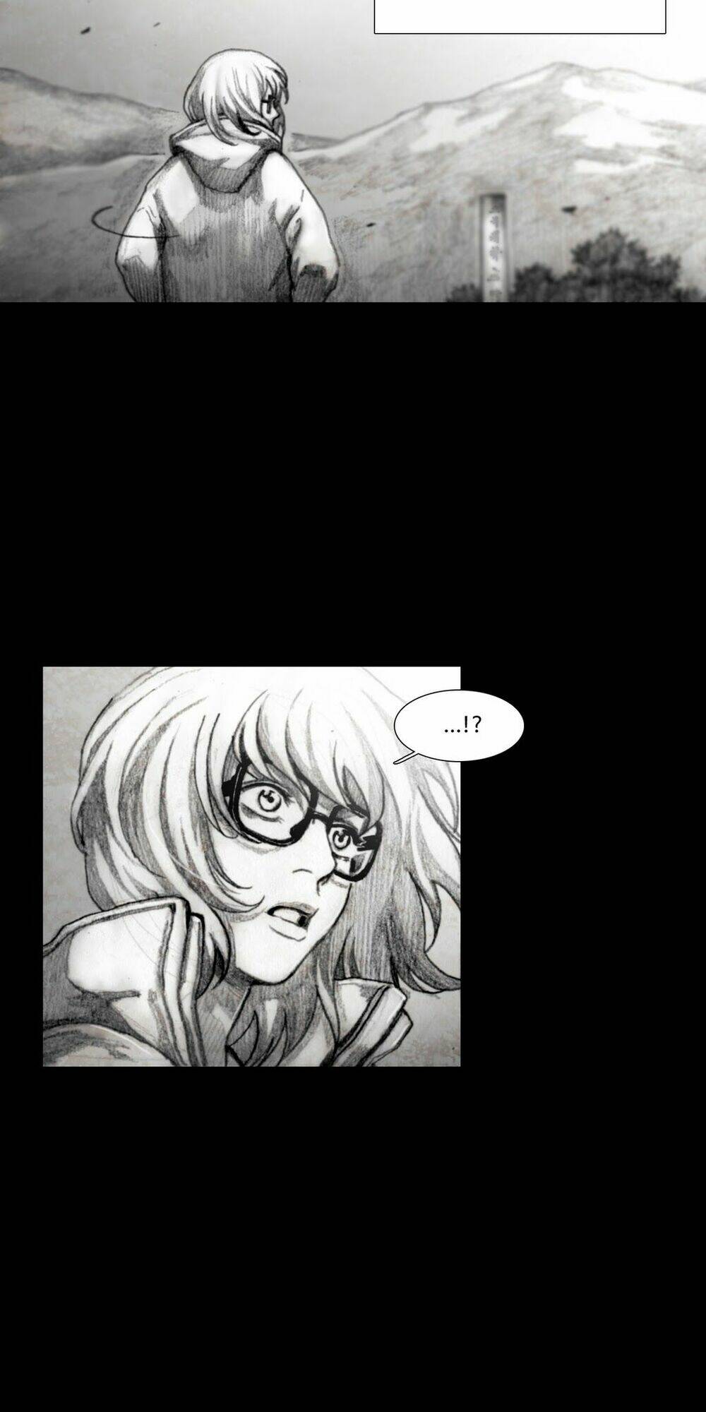 house of doll-ngôi nhà của những búp bê chapter 19 11