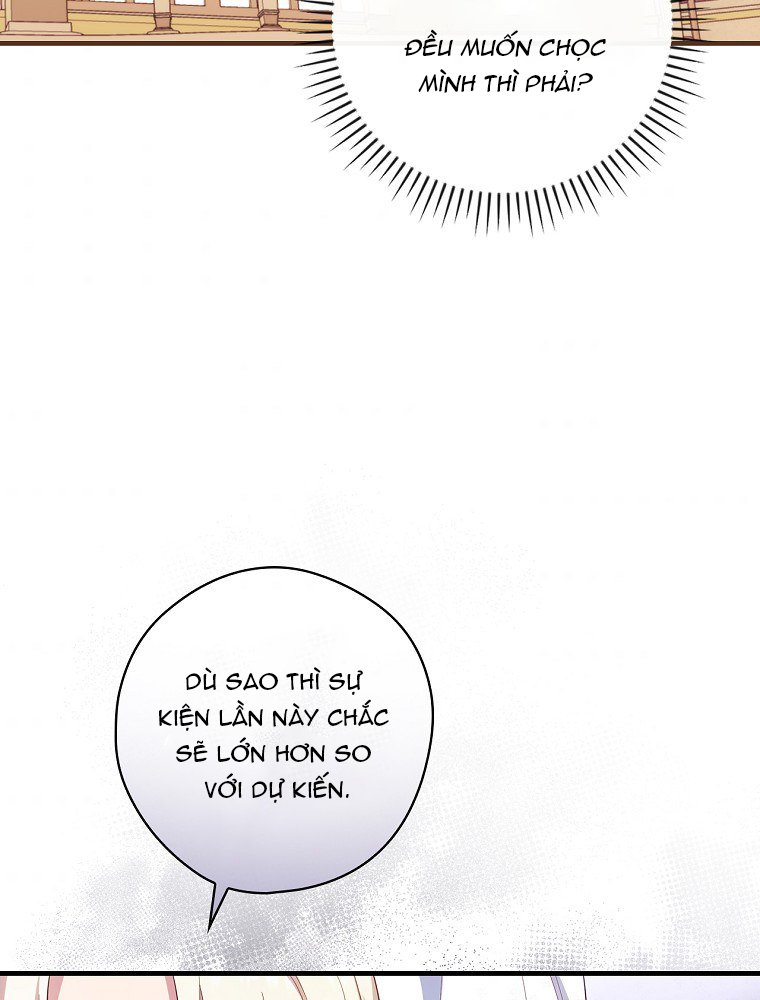 phương pháp khiến chồng đứng về phía của tôi chapter 29.2 7