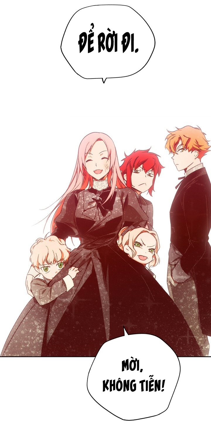 cổ tích về người mẹ kế chapter 11 80