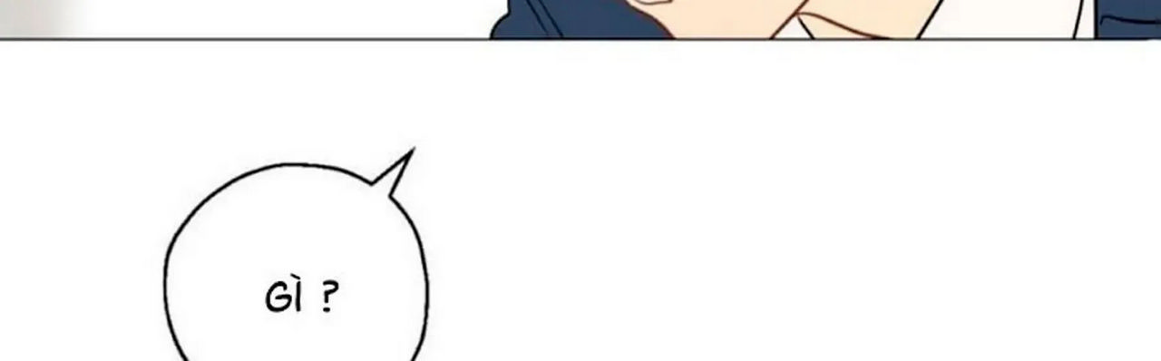 chuyện quái gì với giấc mơ đó vậy chapter 2 240