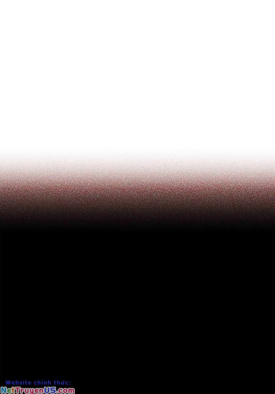 bạn học tôi là lính đánh thuê chapter 161 127