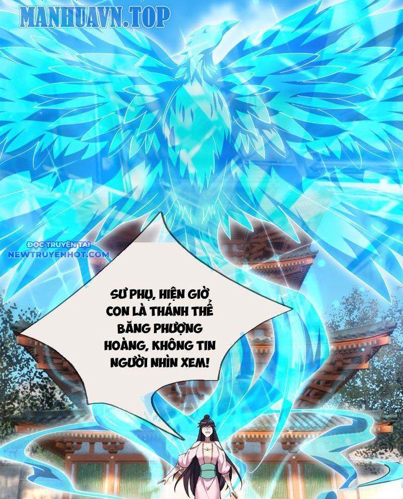 ngủ say vạn cổ: xuất thế đẩy ngang chư thiên chapter 30 88