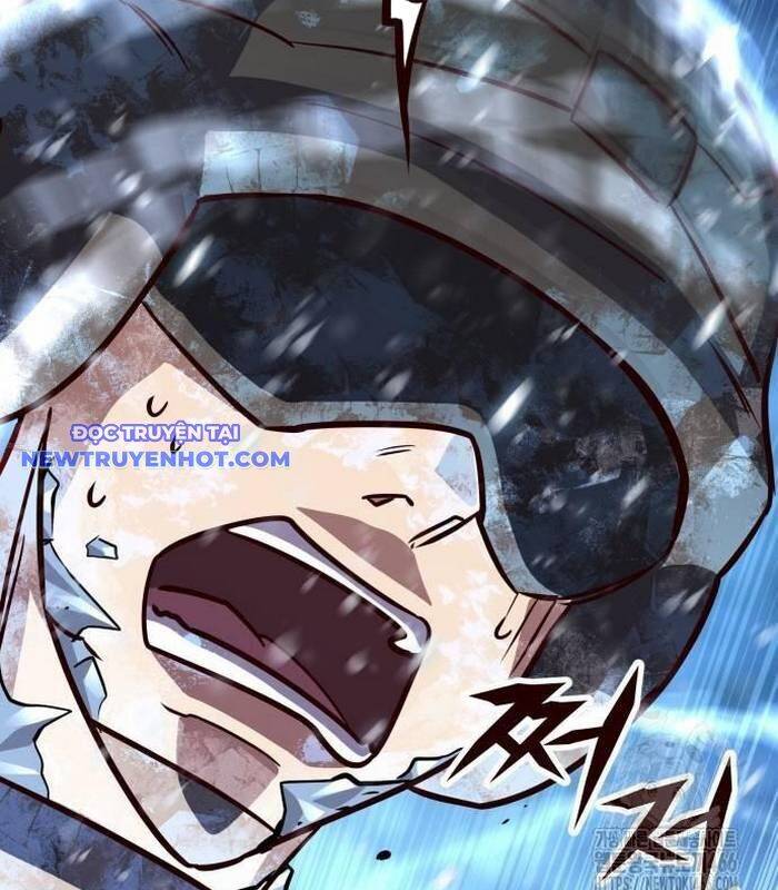 thợ săn huyền thoại trẻ hóa chapter 33 66