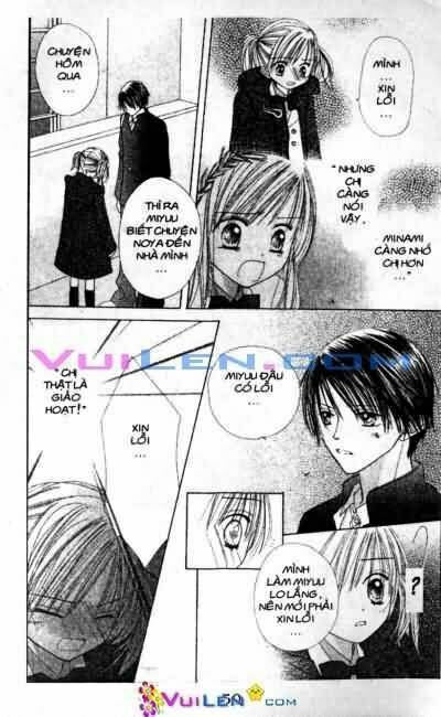 con gái con trai chapter 10 50