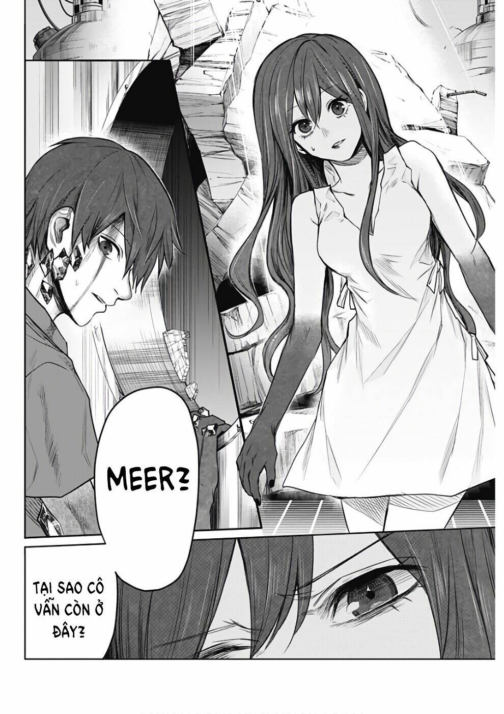 blue phobia chapter 17 16