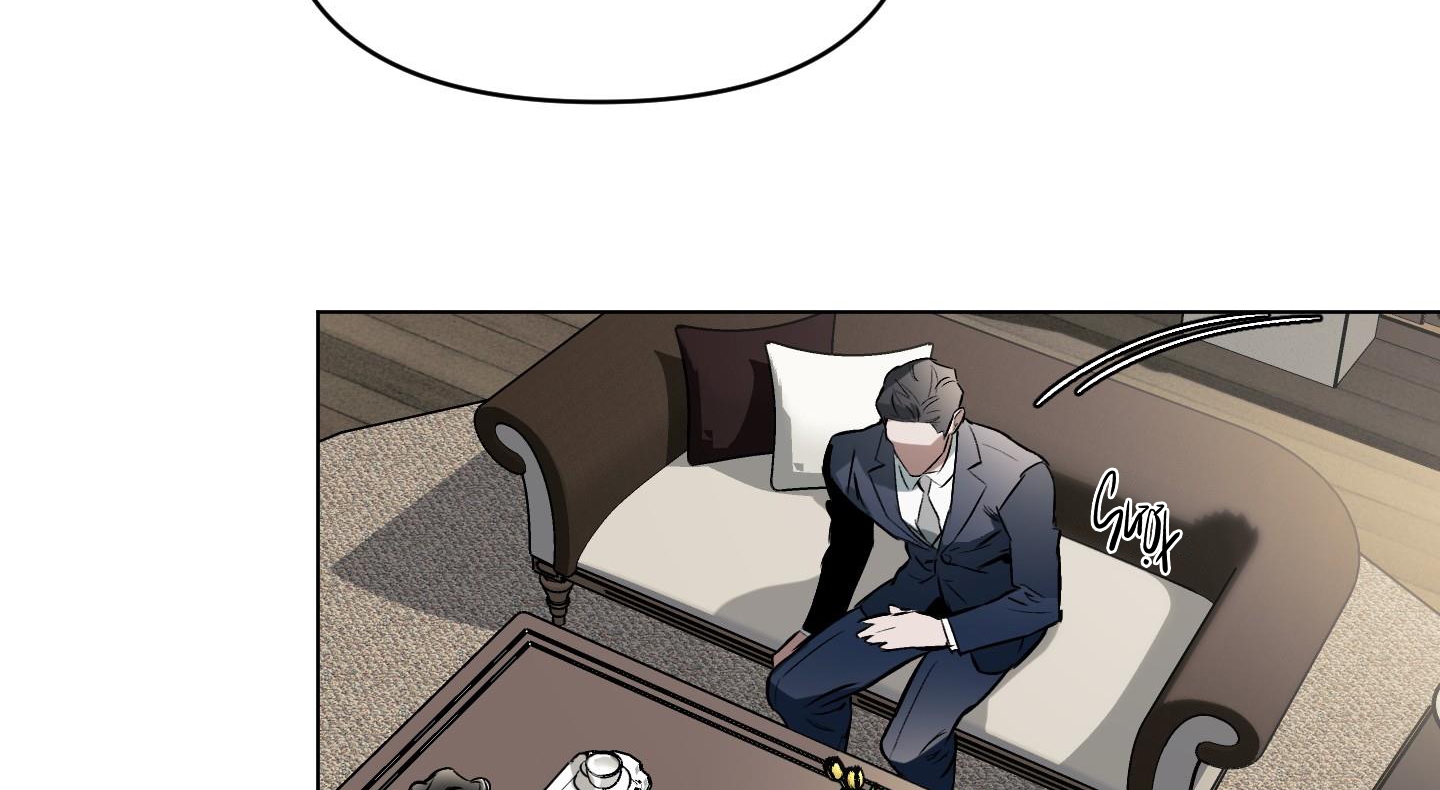 định rõ mối quan hệ chapter 47 23