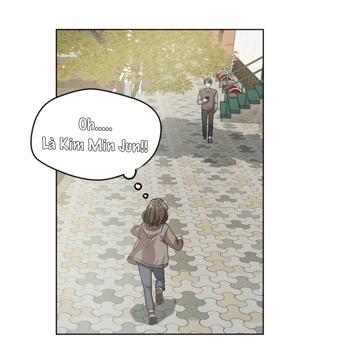 breaking news chapter 1 55