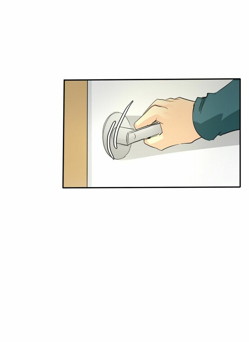 unordinary chapter 98 6