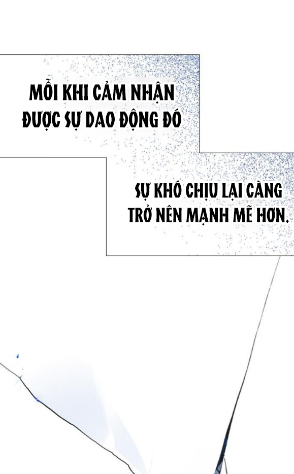 khóc đi hay là cầu xin tôi cũng được chapter 32.1 45