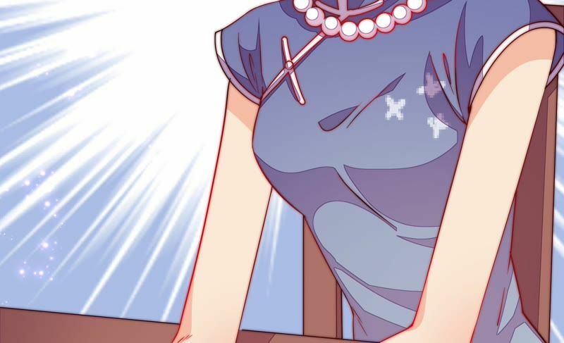 ngày nào thiếu soái cũng ghen chapter 41 24