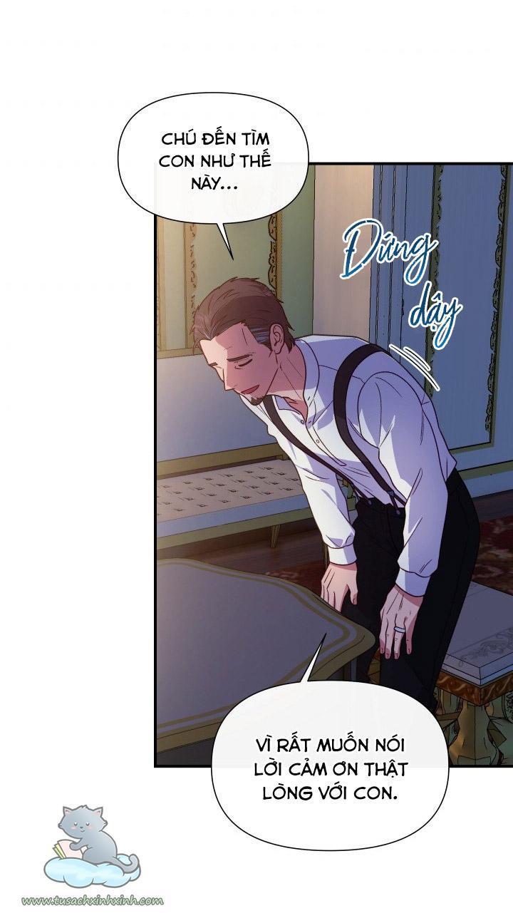 công nương khế ước của gia tộc công tước quái vật chapter 143 62