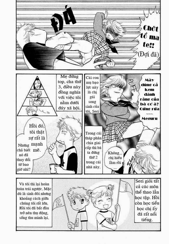 ren'ai houteishiki chapter 1 7