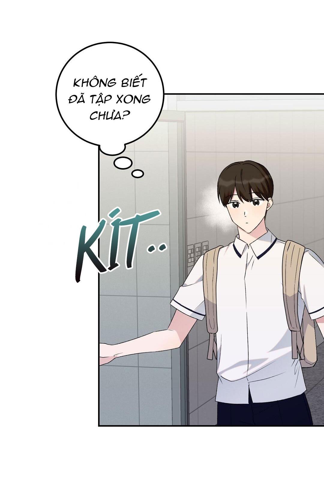 mảnh vụn chapter 6 103