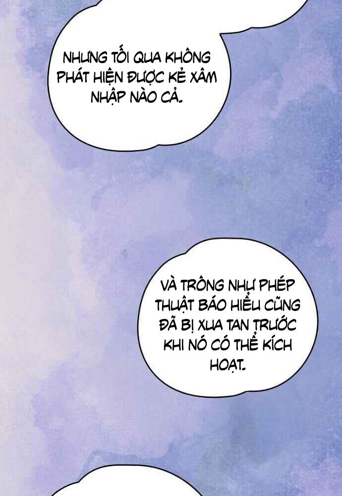 nhà hiền triết yigret chapter 13 76