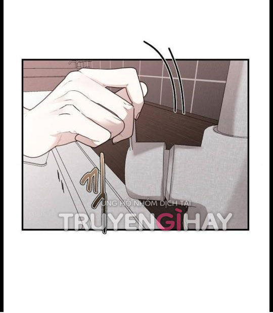 Tự Do Trong Mơ chapter 54.1 32