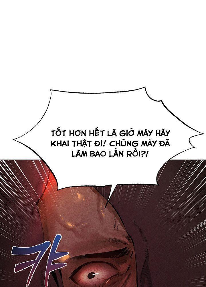 chinh phạt milk ở thế giới khác chapter 1.2 42