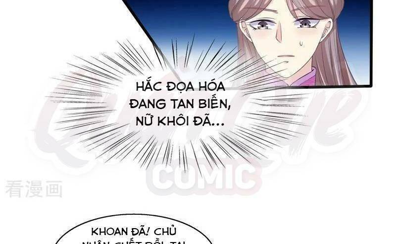 ta là ngọc hoàng đại đế chapter 70 12